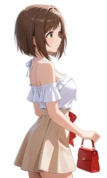 d62e6cbf962828e82056.webp