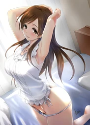 d699b3f59a6e6e54a400.webp