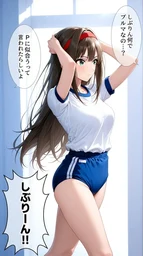 d69ea211a403c9480b2b.webp