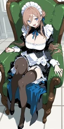 d6c3575ffc3e3c8848f9.webp