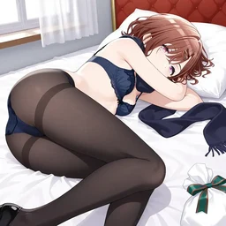 d6e8934ee3ff17187943.webp