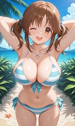 d72c7e7ef03683cc210b.webp