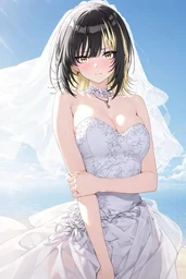 d78b26ca0e6da84ddddc.webp