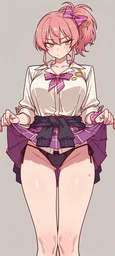 d7b3aa9e5dc1b5875bee.webp
