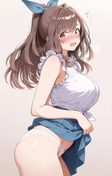 d7f72b335d37c5ca8b96.webp