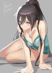d824110d1b8e44788a17.webp