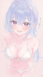 d8c73034b958b0670090.webp