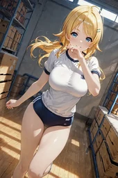 d8e815fd987f0e75b874.webp