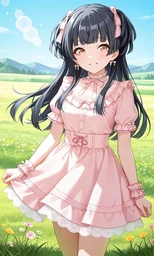 d9052a8a64407c8dbb78.webp