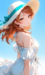 d9196d6b8e0da1cde7e3.webp