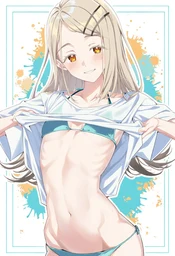 d935f3b30067cce87483.webp