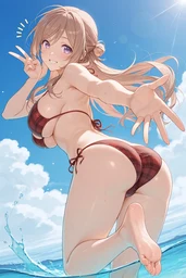 d9478097daa4dd12d1ab.webp