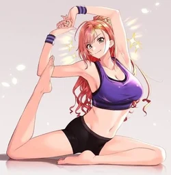 d9595063c9a30077ce94.webp