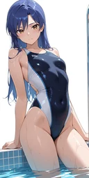 d9d87a67e0010f84a255.webp