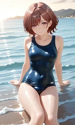 d9de530b0c938817ac7c.webp