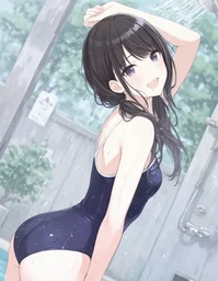 d9e4dcb1c203f9159566.webp