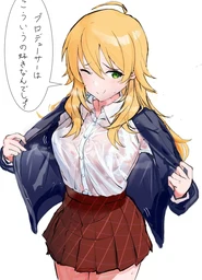 da070be0bc044ac9af7c.webp