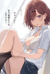 da62b29019fa07e8fbc7.webp