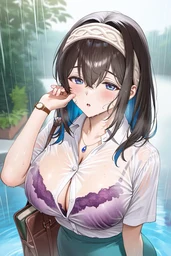 da84c158df515cd26631.webp