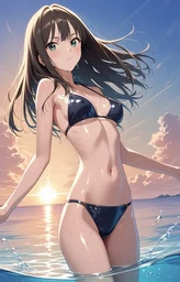 da8c3042d5f561d63b1d.webp