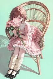 daa22c30fa799ae3a1e3.webp