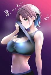 dacb99c5db9a2eb278c2.webp