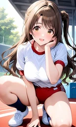 dadffd759f880af08ca6.webp
