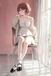 db0e02aeba857533ed22.webp