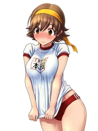 db13bce6471b82c97639.webp