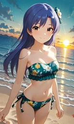 db45cf030cc18db7758d.webp