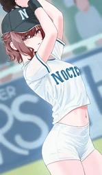 db61dab82428eef44c63.webp
