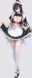 db63737394b621ca6b3d.webp