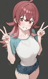 db910f00dab67e569efc.webp
