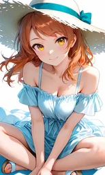 dbe76bd6b283c321e9f2.webp