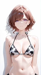 dc5f1533051d68d1d5de.webp