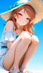 dc78d640851c4e8a04e4.webp