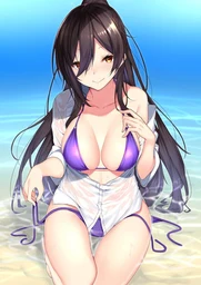 dcb5c398a4b8e0ca06fa.webp