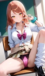 dce0c7c05e5e2a59f21b.webp