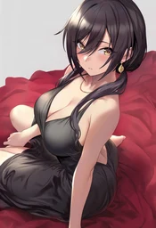 dd497e302c9725733bd2.webp