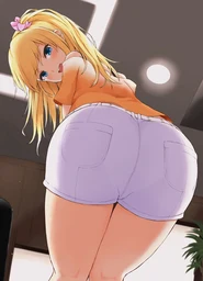 dd4b8e8fd8d8df6135e5.webp