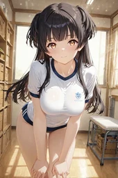 dd69ef12f3f9af521dfb.webp