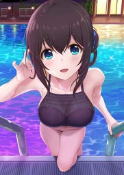 dd9f1d54f9051c501a35.webp