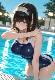 ddd87270d73b50fcb635.webp