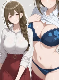 de37b1708a47d48fd4ca.webp