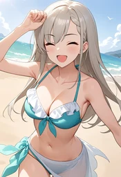 de6869c189e7c1291b5d.webp