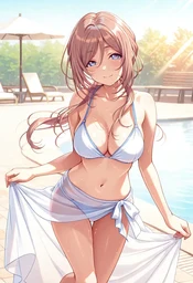 debfcaa8a21949c9d479.webp
