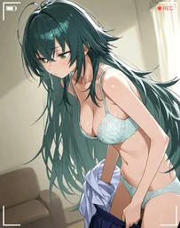 def36831f35e949637f1.webp