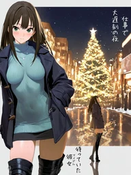 df40891f11f39a8d3c2f.webp