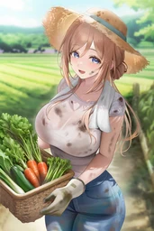 df42dbf41ad55b9aa57a.webp