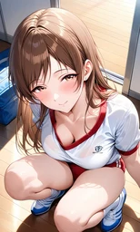 df491034ac42637d514b.webp